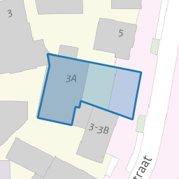 Perceel DPL00-A-7225