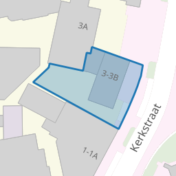 Perceel DPL00-A-7226