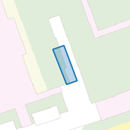 Perceel DPL00-A-7229