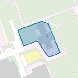 Perceel DPL00-A-7230