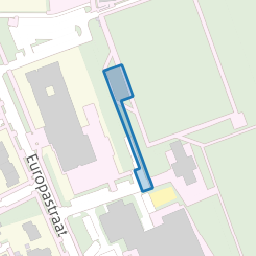 Perceel DPL00-A-7231