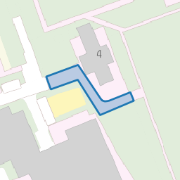 Perceel DPL00-A-7232