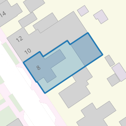 Perceel DPL00-A-7234