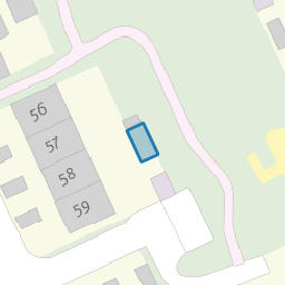 Perceel DPL00-A-7240