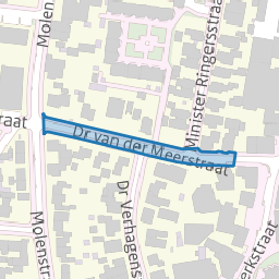 Perceel DPL00-A-7241