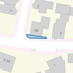 Perceel DPL00-A-7242