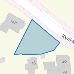 Perceel DPL00-A-7246