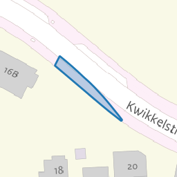 Perceel DPL00-A-7247