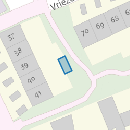 Perceel DPL00-A-7249