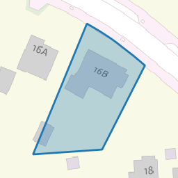 Perceel DPL00-A-7250