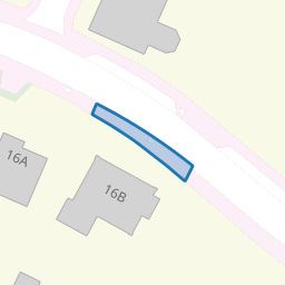 Perceel DPL00-A-7251