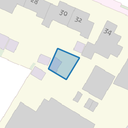 Perceel DPL00-A-7252