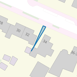 Perceel DPL00-A-7254