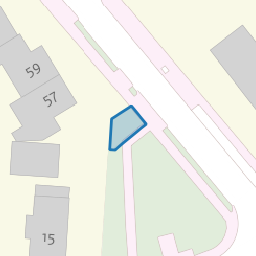 Perceel DPL00-A-7259