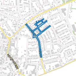 Perceel DPL00-A-7260