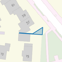 Perceel DPL00-A-7261