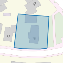 Perceel DPL00-A-7262