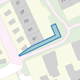 Perceel DPL00-A-7263