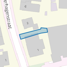 Perceel DPL00-A-7266