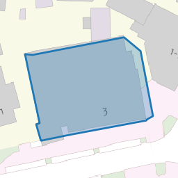 Perceel DPL00-A-7267