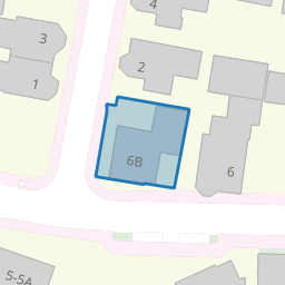 Perceel DPL00-A-7268