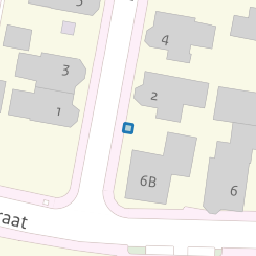 Perceel DPL00-A-7269