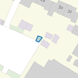 Perceel DPL00-A-7272