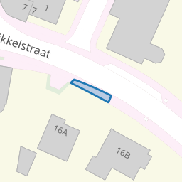 Perceel DPL00-A-7279