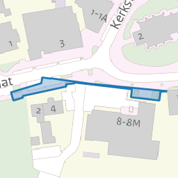 Perceel DPL00-A-7282