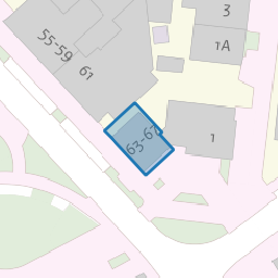 Perceel DPL00-A-7284