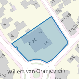 Perceel DPL00-A-7286