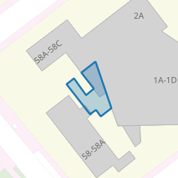 Perceel DPL00-A-7292