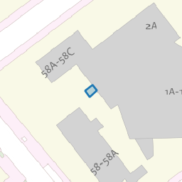 Perceel DPL00-A-7293