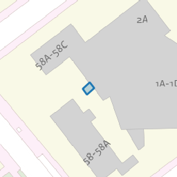 Perceel DPL00-A-7294