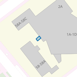 Perceel DPL00-A-7295