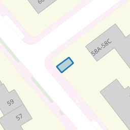 Perceel DPL00-A-7297