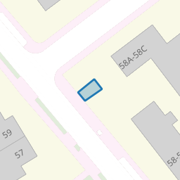 Perceel DPL00-A-7298