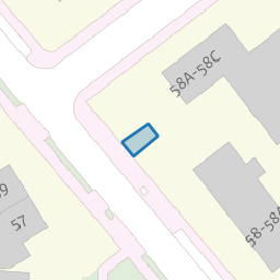 Perceel DPL00-A-7299