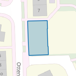 Perceel DPL00-A-7300