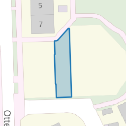 Perceel DPL00-A-7301