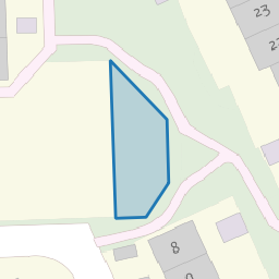 Perceel DPL00-A-7304