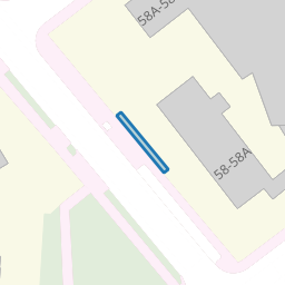 Perceel DPL00-A-7305