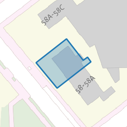 Perceel DPL00-A-7306