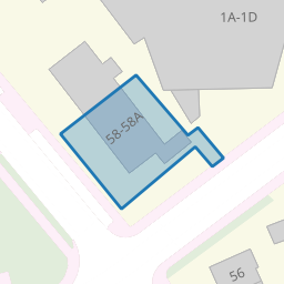 Perceel DPL00-A-7309