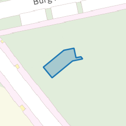 Perceel DPL00-A-7319