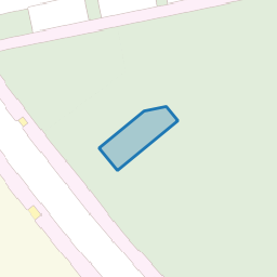 Perceel DPL00-A-7320