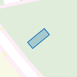 Perceel DPL00-A-7321