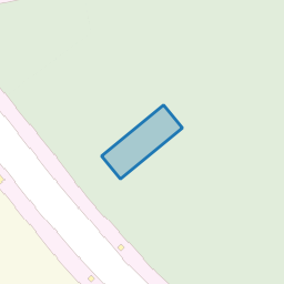 Perceel DPL00-A-7323