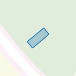 Perceel DPL00-A-7324