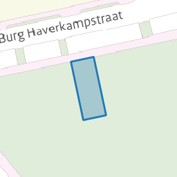 Perceel DPL00-A-7326